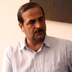 تحولات داخلی اردن به کدام سو می‌رود؟