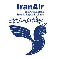کار ایران ایر مشکل‌تر شد