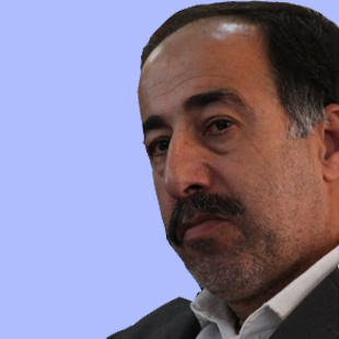 پیامدهای خطرناک درگیری دینی در مصر