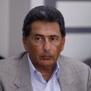 جایگزینی نفت ایران دشوار است 