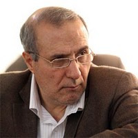 نفوذ اسرائیل در سودان جنوبی؛ زنگ خطری برای مصر جدید