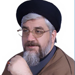 تحلیل عوامل سقوط مبارک