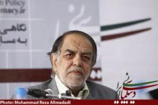 تنگه هرمز طبل کوبیدن بر جنگ نشود