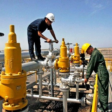 یافتن مشتریان تازه برای تهران دشوار می‌شود