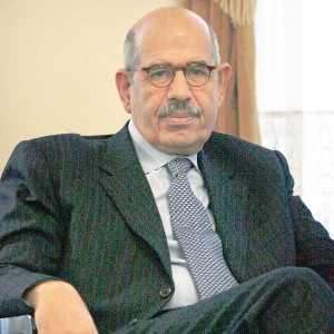 بی‌مهری به این مرد بی‌مهری به مصر است