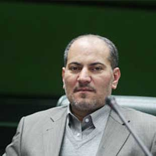 تلاش تهران-بغداد برای مهار بحران در دمشق