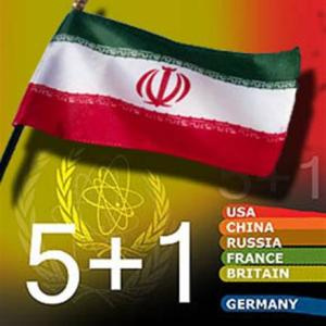 تقابل پیش از تعامل