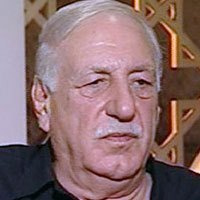 به سوریه حمله شود در کنار اسد می‌جنگیم