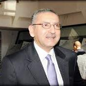تلاویو آسوده شد
