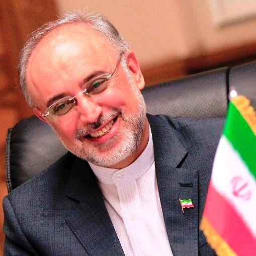 تهران برنده و ریاض بازنده نشست قاهره