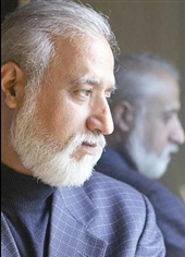 جنگ سیاسی آمریکا با برگ ارباب سیر