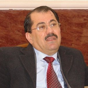 نه به دمشق،‌ نه به آنکارا