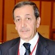 ایران کابوس هر شب اسرائیلی‌ها