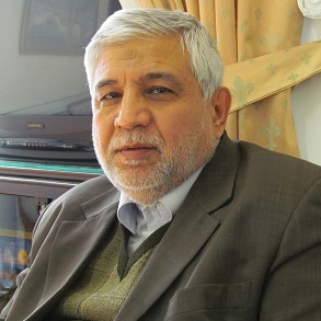 لزوم مدیریت بحران در روابط تهران - باکو 