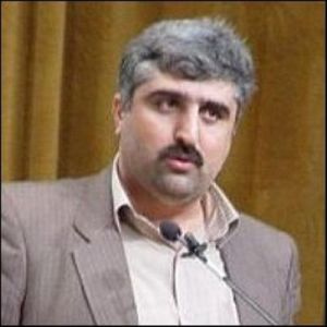 آینده صادرات طلای سیاه در ابهام 