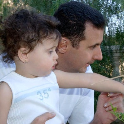همه یاران رئیس جمهور