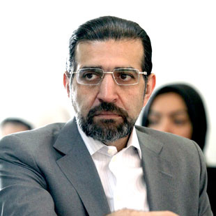  امریکا با دولت احمدی‌نژاد مذاکره نمی‌کند