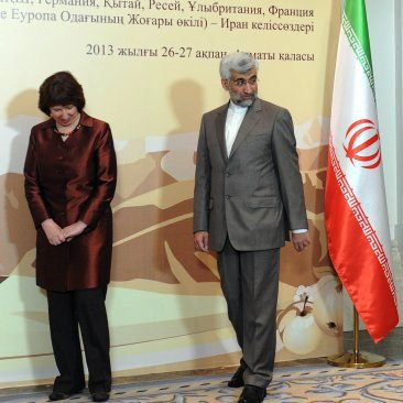 آیا می‌توان به دور بعدی مذاکرات امیدوار بود؟