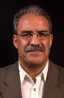 داستان یک دل و دو دلبر مسکو 