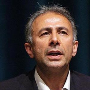 تشدید ایران هراسی ،تقویت طرح دو دولت،تضعیف حماس
