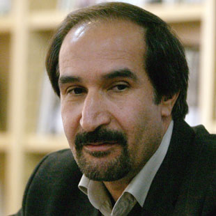 آمریکا روسیه را به اعراب ترجیح می دهد