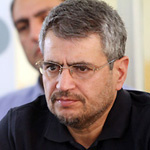 نهادینه شدن دموکراسی؛ عامل کاهش اختلافات فرقه ای