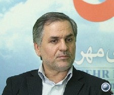 امارات ابزار اعمال فشار آمریکا بر ایران