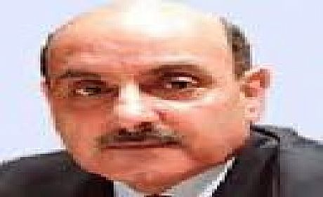 سوری ها از یکدیگر انتقام می گیرند 
