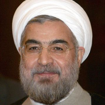 امریکا از فرصت مذاکره با روحانی استفاده کند