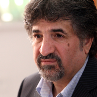 ظریف  ملت و دولت آمریکا را می شناسد