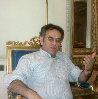 برای نتانیاهو روحانی با احمدی نژاد فرقی ندارد