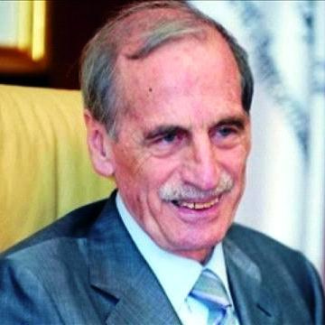 اشتباه نکنید، عربستان با ایران سر جنگ ندارد
