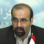 بازگردان قطار دیپلماسی به ریل روابط  با همسایگان