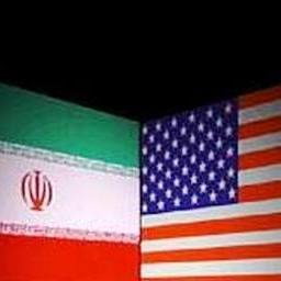 استفاده ایران از آمریکا برای تضعیف عربستان