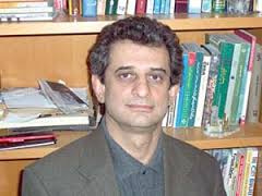 دخالت، و نقش "حق ویژه" در بحران اوکراین