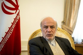 ترکیه در پیگیری شکایت از ایران جدی نیست 