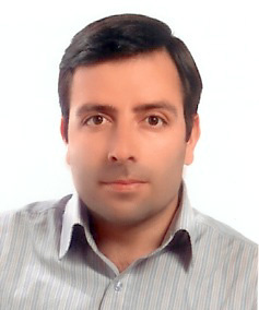 ارزیابی توافق ژنو: تصویر سوم