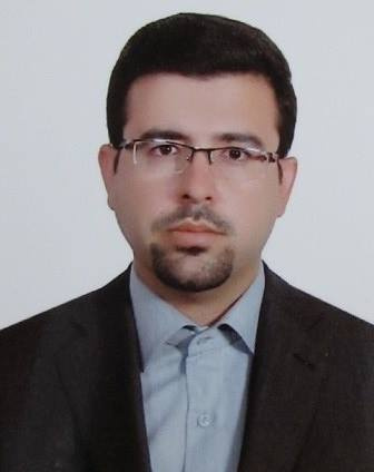 ترکیه از آن کیست؟