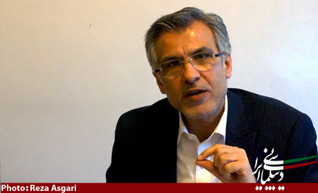 همکاری‌های اسلام‌آباد – ریاض به ضرر تهران نخواهد بود