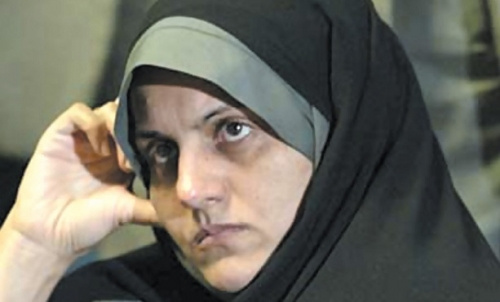 انفعال "سراسری" در مقابل یک فاجعه انسانی
