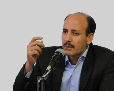 پاکستان نگران منافع خود است