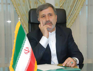پیام سفر امیر کویت تقویت وحدت و همگرایی منطقه ای بود