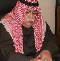 شکایت اهل تسنن از خودشان