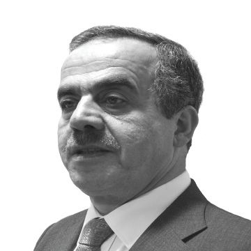 عربستان چاره‌ای جز حمله به یمن ندارد!
