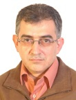 پاریس به دنبال امتیازهای بیشتر در خلیج فارس