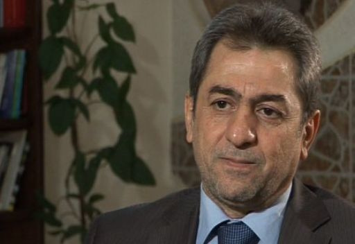 حالا اردوغان به تهران نیاز دارد