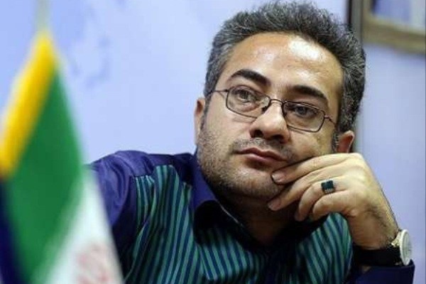 پیروزی حزب عدالت و توسعه؛ تداوم گفتمان اردوغان - داوود اوغلو