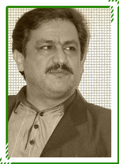 داعش در آسمان قربانی می‌گیرد؟