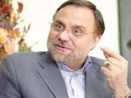 جهان اسلام نیازمند انقلاب فرهنگی است