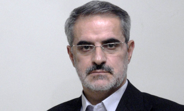 دلواپسان برجام، دلتنگ تحریم